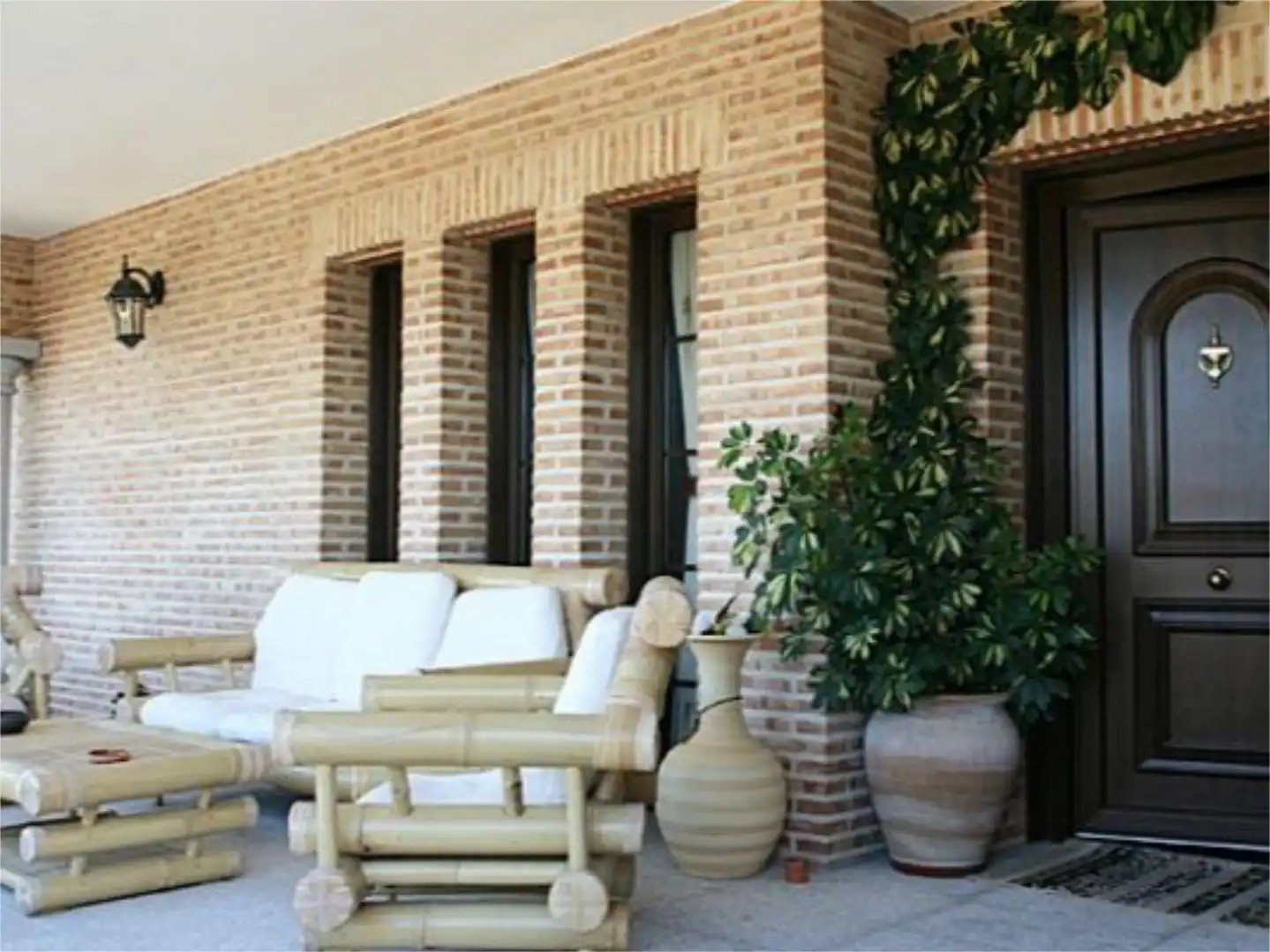 Casa o chalet de alquiler en Calle Monasterio de San Andres del Arroyo, 1, Los Cigarrales-La Bastida Casa o chalet de alquiler en Calle Monasterio de San Andres del Arroyo, 1, Los Cigarrales-La Bastida