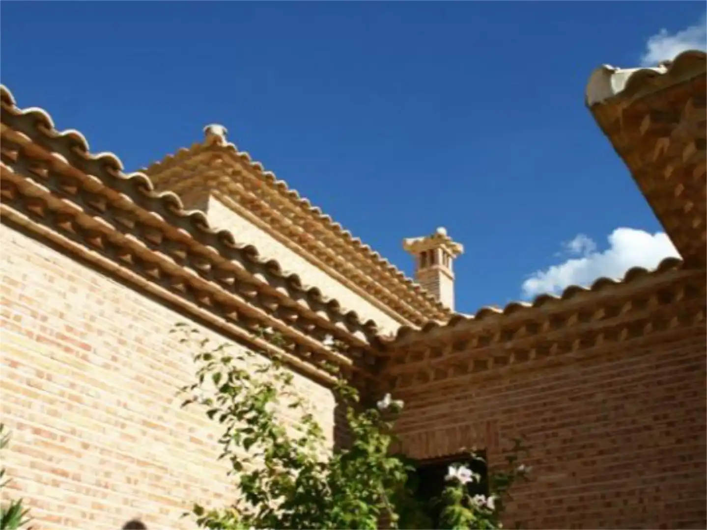 Casa o chalet de alquiler en Calle Monasterio de San Andres del Arroyo, 1, Los Cigarrales-La Bastida Casa o chalet de alquiler en Calle Monasterio de San Andres del Arroyo, 1, Los Cigarrales-La Bastida