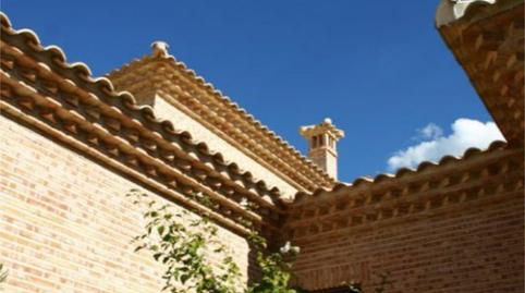 Casa o xalet de lloguer a Calle Monasterio de San Andres del Arroyo, 1, Los Cigarrales-La Bastida, Toledo Capital - imatge 3 Foto 3 de Casa o xalet de lloguer a Calle Monasterio de San Andres del Arroyo, 1, Los Cigarrales-La Bastida, Toledo Capital