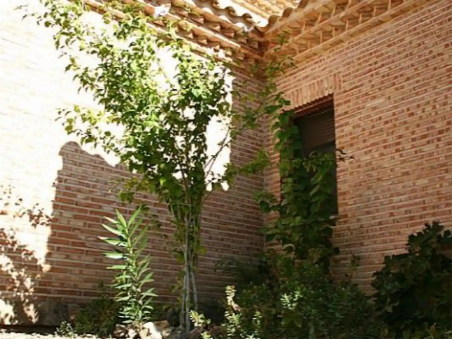 Casa o chalet de alquiler en Calle Monasterio de San Andres del Arroyo, 1, Los Cigarrales-La Bastida Casa o chalet de alquiler en Calle Monasterio de San Andres del Arroyo, 1, Los Cigarrales-La Bastida