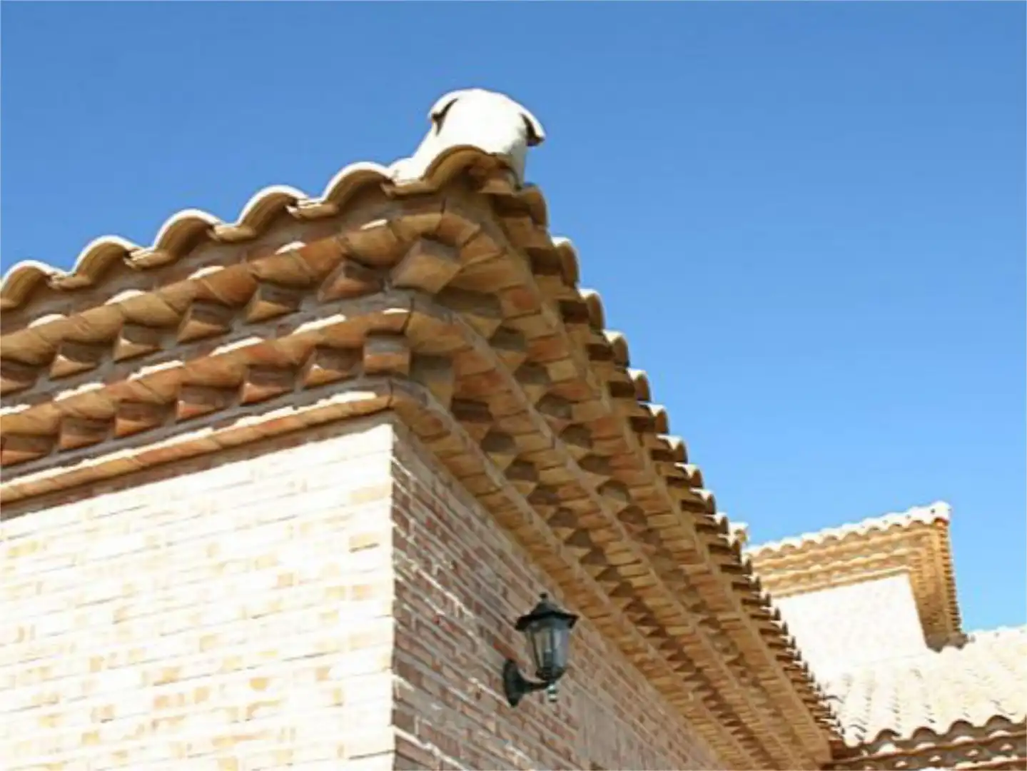 Casa o chalet de alquiler en Calle Monasterio de San Andres del Arroyo, 1, Los Cigarrales-La Bastida Casa o chalet de alquiler en Calle Monasterio de San Andres del Arroyo, 1, Los Cigarrales-La Bastida