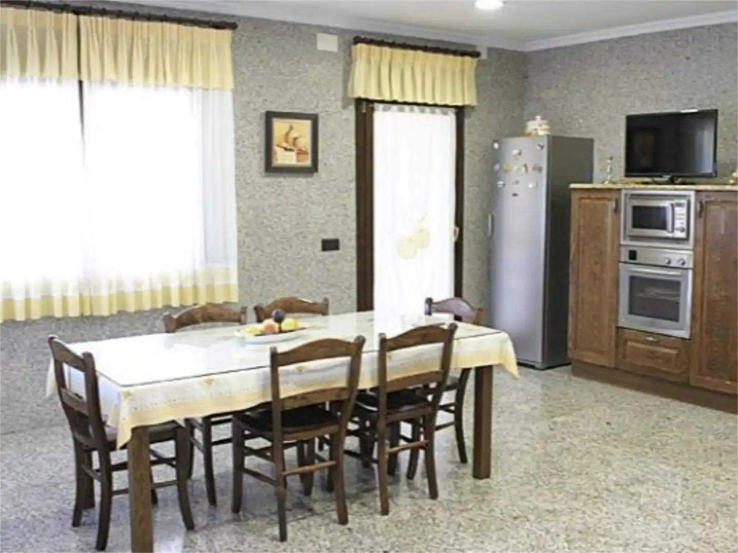 Casa o chalet de alquiler en Calle Monasterio de San Andres del Arroyo, 1, Los Cigarrales-La Bastida Casa o chalet de alquiler en Calle Monasterio de San Andres del Arroyo, 1, Los Cigarrales-La Bastida