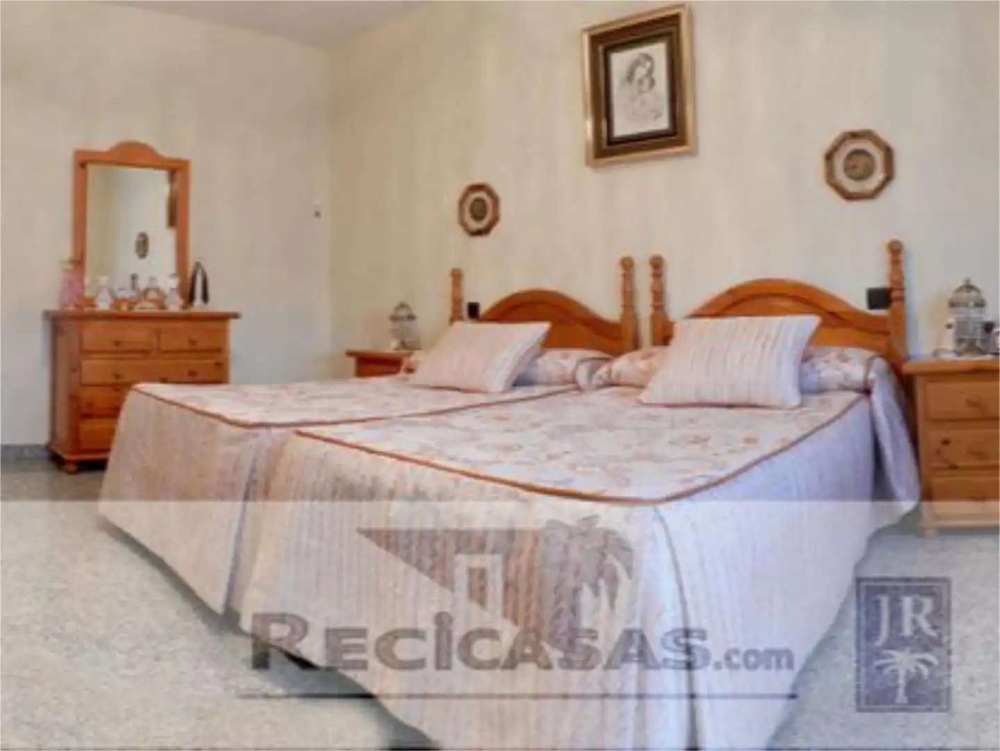 Casa o chalet de alquiler en Calle Monasterio de San Andres del Arroyo, 1, Los Cigarrales-La Bastida Casa o chalet de alquiler en Calle Monasterio de San Andres del Arroyo, 1, Los Cigarrales-La Bastida