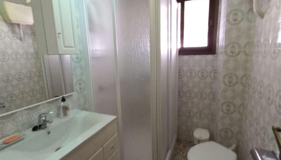 Photo 1 of Flat for sale in Calle el Convento, 2, Hinojosa del Duque, Córdoba