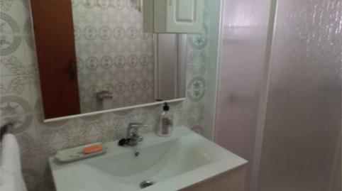 Photo 2 of Flat for sale in Calle el Convento, 2, Hinojosa del Duque, Córdoba