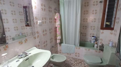 Photo 3 of Flat for sale in Calle el Convento, 2, Hinojosa del Duque, Córdoba