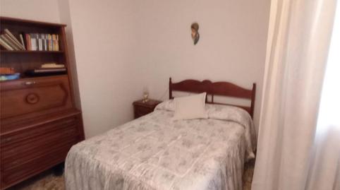 Photo 4 of Flat for sale in Calle el Convento, 2, Hinojosa del Duque, Córdoba