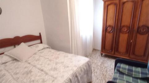 Photo 5 of Flat for sale in Calle el Convento, 2, Hinojosa del Duque, Córdoba