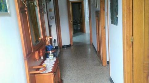 Foto 2 de Pis en venda a Lu-160, 11, Alfoz, Lugo