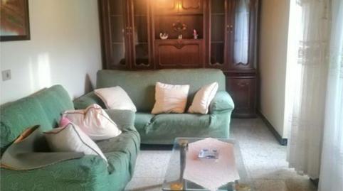 Foto 3 de Pis en venda a Lu-160, 11, Alfoz, Lugo