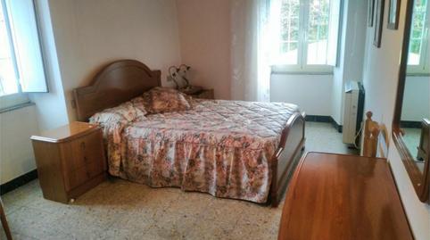 Foto 4 de Pis en venda a Lu-160, 11, Alfoz, Lugo