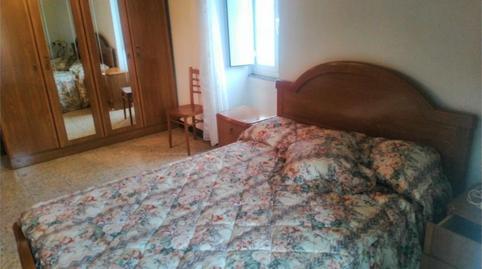 Foto 5 de Pis en venda a Lu-160, 11, Alfoz, Lugo