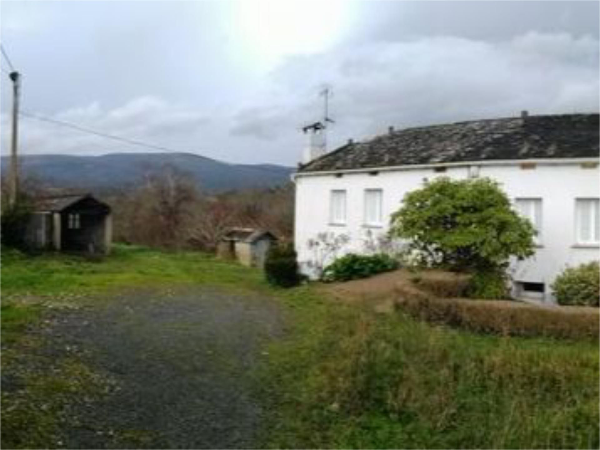 Flat for sale in Alfoz