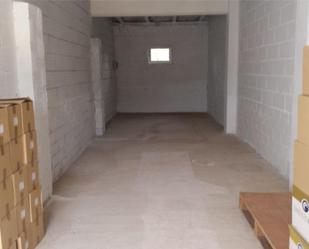 Box room to rent in Porqueres