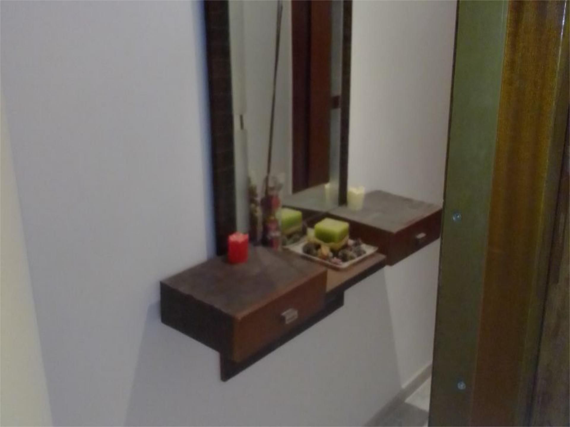 Apartament per a compartir en Benidorm