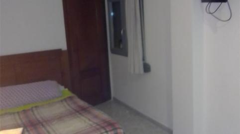 Foto 3 de Apartament per a compartir a Avinguda Rei Jaume I, 13, Foietes, Alicante