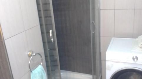 Foto 4 de Apartament per a compartir a Avinguda Rei Jaume I, 13, Foietes, Alicante