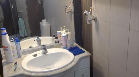 Foto 5 de Apartament per a compartir a Avinguda Rei Jaume I, 13, Foietes, Alicante