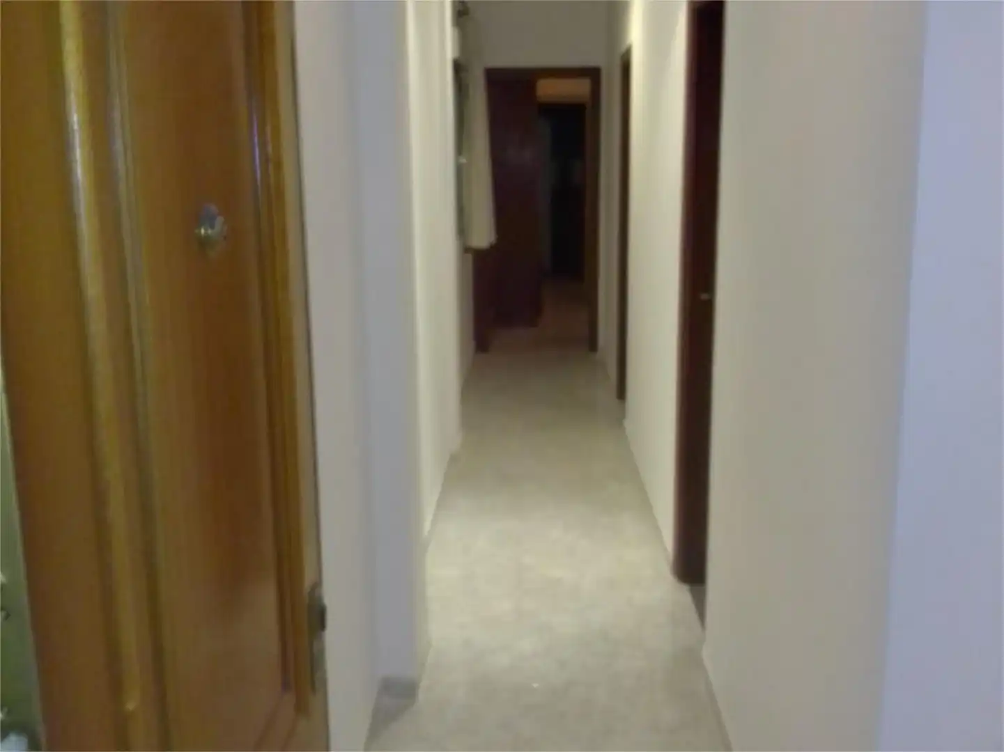 Apartments for share in Benidorm