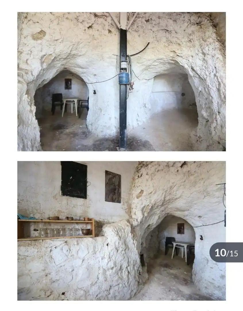Finca rústica en venta en Torremanzanas / La Torre de les Maçanes