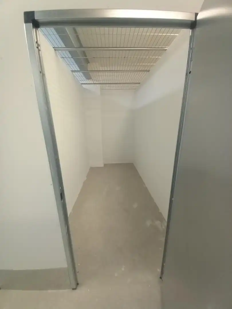 Trastero de alquiler en Carrer de Capafons, 5, Migjorn Trastero de alquiler en Reus