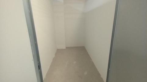 Photo 5 of Box room to rent in Carrer de Capafons, 5, Migjorn, Tarragona