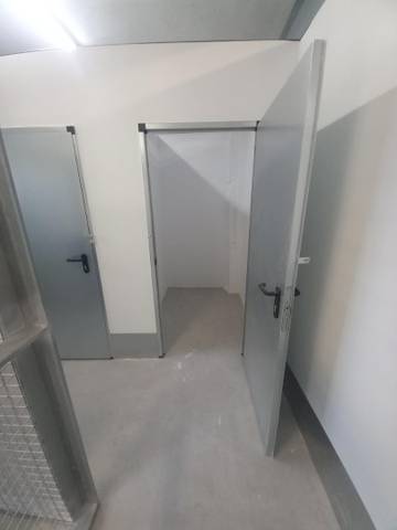 Trastero en Alquiler en Carrer de Capafons, 5 en Migjorn