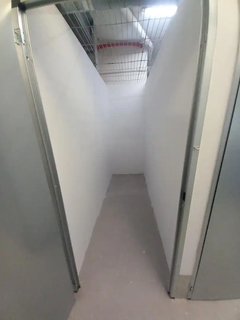 Trastero de alquiler en Carrer de Capafons, 5, Migjorn Trastero de alquiler en Reus