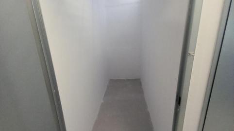 Photo 2 of Box room to rent in Carrer de Capafons, 5, Migjorn, Tarragona