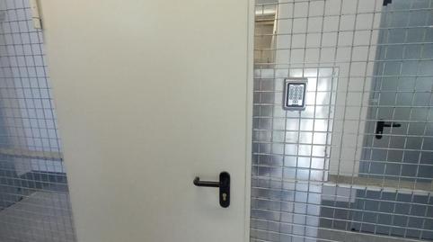 Photo 3 of Box room to rent in Carrer de Capafons, 5, Migjorn, Tarragona