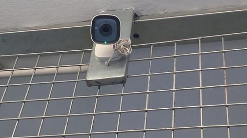 Photo 4 of Box room to rent in Carrer de Capafons, 5, Migjorn, Tarragona