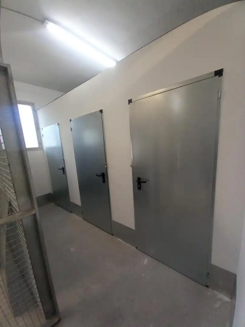 Trastero de alquiler en Carrer de Capafons, 5, Migjorn Trastero de alquiler en Reus