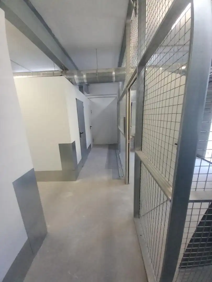 Trastero de alquiler en Carrer de Capafons, 5, Migjorn Trastero de alquiler en Reus