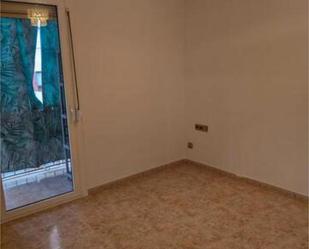 Bedroom of Flat to rent in L'Hospitalet de Llobregat  with Terrace