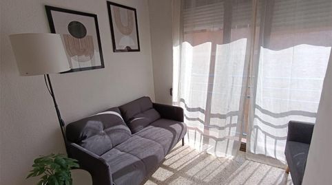 Foto 2 de Habitación en Calle Diagonal, 26, Los Ángeles, Alicante / Alacant