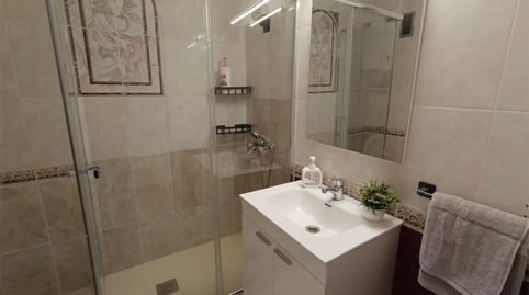 Foto 4 de Habitación en Calle Diagonal, 26, Los Ángeles, Alicante / Alacant