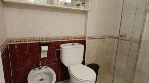 Foto 5 de Habitación en Calle Diagonal, 26, Los Ángeles, Alicante / Alacant