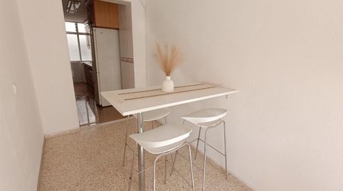 Foto 3 de Habitación en Calle Diagonal, 26, Los Ángeles, Alicante / Alacant