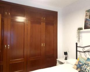 Bedroom of Apartment for sale in Rota