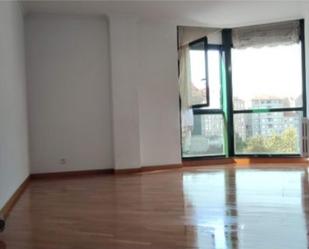 Bedroom of Flat for sale in Ourense Capital 