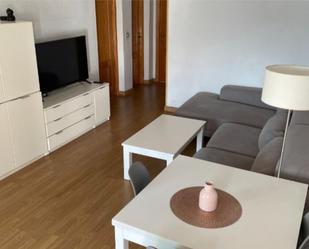 Apartment to rent in Avinguda D'Escandinàvia, 72, Monte Faro - Altomar II