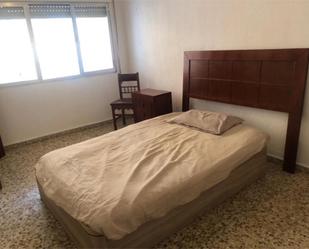 Bedroom of Flat to share in Torrejón de Ardoz