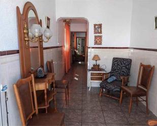 Single-family semi-detached for sale in Cuevas del Almanzora