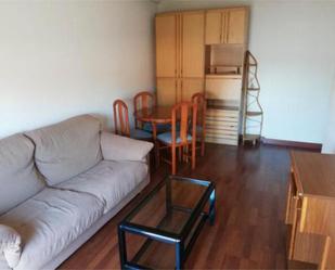 Flat to rent in Garrido Norte