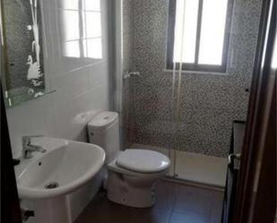 Flat to rent in Garrido Norte