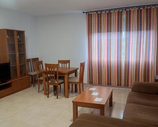 Flat to rent in Avenida Pierre de Coubertin, 5, Nuevo Cáceres