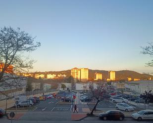 Flat to rent in Avenida Pierre de Coubertin, 5, Nuevo Cáceres