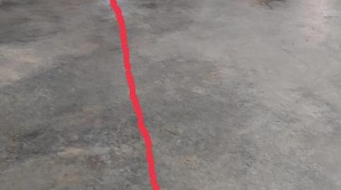 Garage to rent in Avenida Carmen Laffon, 3, Burguillos, Sevilla - image 5 Photo 5 of Garage to rent in Avenida Carmen Laffon, 3, Burguillos, Sevilla