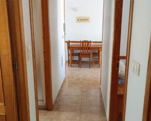 Flat to rent in  Murcia Capital  with Terrace and Furnished