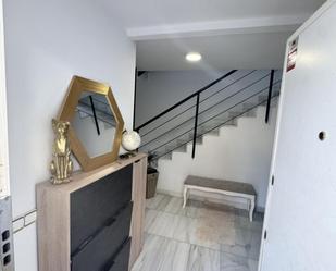 Single-family semi-detached to rent in Sant Pere de Ribes  with Air Conditioner, Heating and Terrace